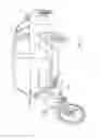 Fig. 02 - Towing device
