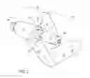 Fig. 03 - Towing device
