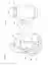 Fig. 06 - SELF-LOCKING COMPACT COUPLING