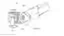 Fig. 07 - SELF-LOCKING COMPACT COUPLING