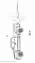 Fig. 05 - HITCH DIRECTING SYSTEM
