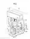 Fig. 03 - Trailer coupling device for motor vehicles