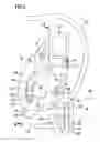 Fig. 04 - Trailer coupling device for motor vehicles