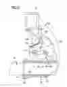 Fig. 11 - Trailer coupling device for motor vehicles