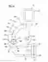 Fig. 15 - Trailer coupling device for motor vehicles