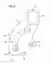 Fig. 16 - Trailer coupling device for motor vehicles