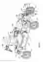 Fig. 02 - Amphibious pumping vehicle