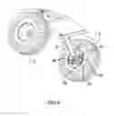 Fig. 05 - Amphibious pumping vehicle