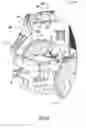 Fig. 06 - Amphibious pumping vehicle
