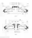 Fig. 02 - Automobile Having a Suspension with a Highly Progressive Linkage and Method for Configuring Thereof