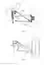 Fig. 03 - Automobile Having a Suspension with a Highly Progressive Linkage and Method for Configuring Thereof