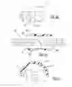 Fig. 06 - MULTI-PIECE BAR PIN FOR ELASTOMERIC BUSHING ASSEMBLY