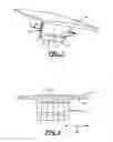 Fig. 03 - NOISE REDUCTION FOR REAR SUSPENSION LEAF SPRING WITH TIP INSERT - ROUND HEAD
