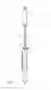 Fig. 05 - Shock absorbers
