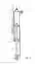 Fig. 06 - Shock absorbers