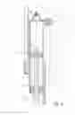 Fig. 07 - Shock absorbers