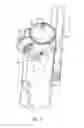 Fig. 08 - Shock absorbers