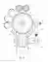 Fig. 09 - Shock absorbers