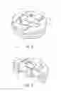 Fig. 12 - Shock absorbers