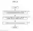Fig. 03 - Electromagnetic damper