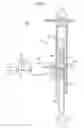 Fig. 07 - Electromagnetic damper