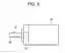 Fig. 09 - Electromagnetic damper