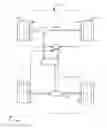 Fig. 01 - System and method for estimating damper temperature