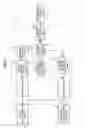 Fig. 03 - Suspension control apparatus for damping oscillation of a vehicle