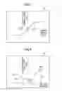 Fig. 04 - Suspension control apparatus for damping oscillation of a vehicle
