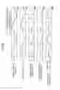 Fig. 06 - Suspension control apparatus for damping oscillation of a vehicle