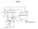 Fig. 08 - Suspension control apparatus for damping oscillation of a vehicle