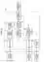 Fig. 09 - Suspension control apparatus for damping oscillation of a vehicle
