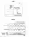 Fig. 10 - Suspension control apparatus for damping oscillation of a vehicle