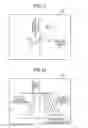 Fig. 13 - Suspension control apparatus for damping oscillation of a vehicle