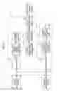 Fig. 14 - Suspension control apparatus for damping oscillation of a vehicle