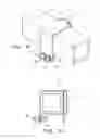 Fig. 06 - Inflation valve bracket for an air spring assembly on a vehicle