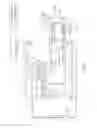 Fig. 02 - VEHICULAR AIR CONDITIONING DEVICE, AND CONSTITUENT UNIT THEREOF
