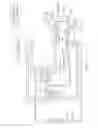 Fig. 06 - VEHICULAR AIR CONDITIONING DEVICE, AND CONSTITUENT UNIT THEREOF