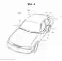 Fig. 02 - AVN terminal, vehicle having the same and method of controlling vehicle