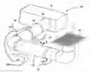 Fig. 01 - Evaporative HVAC apparatus