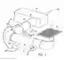 Fig. 02 - Evaporative HVAC apparatus