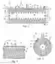 Fig. 03 - Evaporative HVAC apparatus
