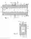 Fig. 04 - Evaporative HVAC apparatus