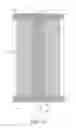 Fig. 11 - Evaporative HVAC apparatus