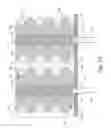 Fig. 12 - Evaporative HVAC apparatus