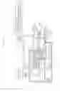 Fig. 04 - Vehicle air conditioner