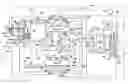 Fig. 01 - Refrigeration cycle device for vehicle