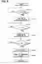 Fig. 04 - Refrigeration cycle device for vehicle