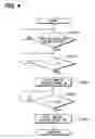 Fig. 05 - Refrigeration cycle device for vehicle