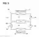 Fig. 06 - Refrigeration cycle device for vehicle